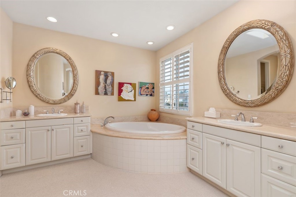 Spinnaker Bay (SY) - Residential