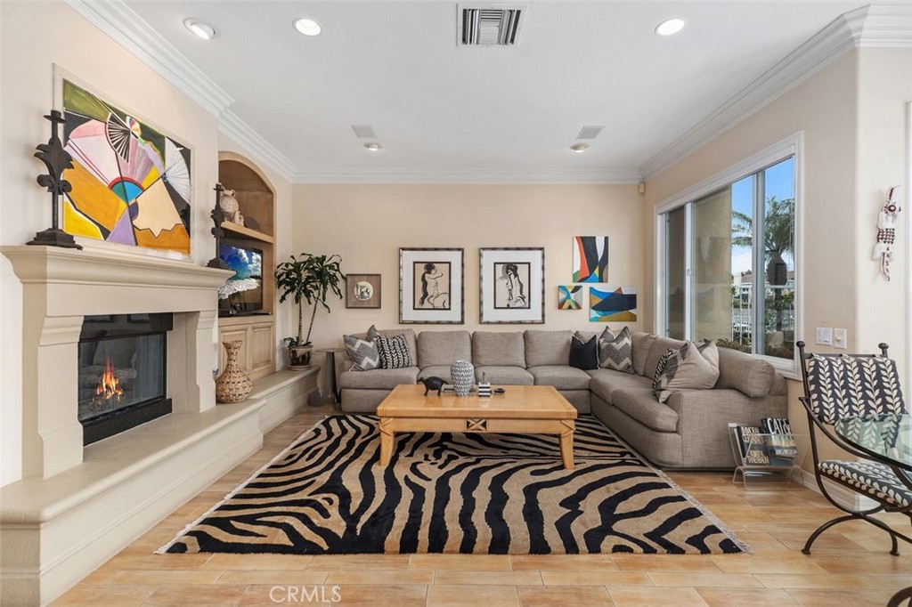 Spinnaker Bay (SY) - Residential