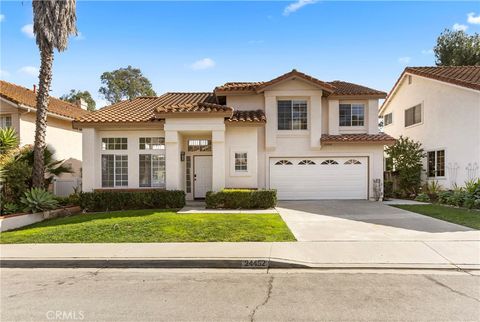 Photo of 24452 Kings View, Laguna Niguel, CA 92677 (MLS # OC26025433)