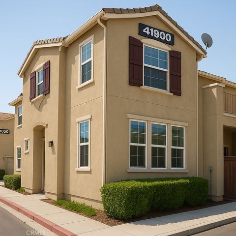 Photo of 41900 Davenport Way #C, Murrieta, CA 92562 (MLS # SW25245942) Photo of 41900 Davenport Way #C, Murrieta, CA 92562 (MLS # SW25245942)