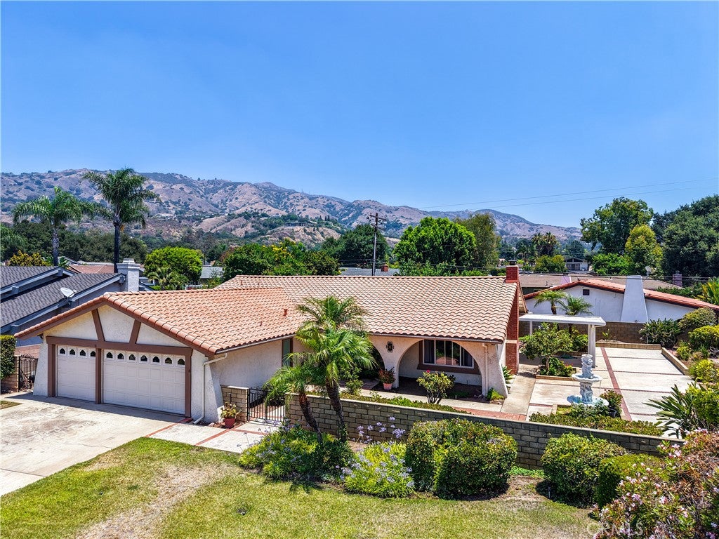 1741 BRANCH OAK Drive
