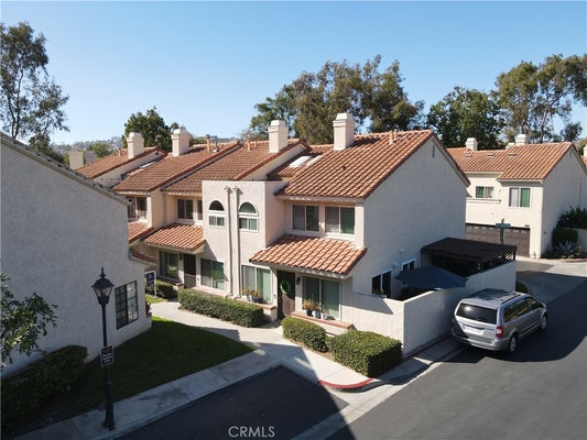 26262 VIA MISTRAL, SAN JUAN CAPISTRANO, CA 92675 - Image cde2a7a3b9f24cceb07fd1bcadf9b878/29360550