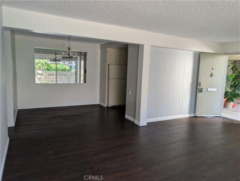 Photo of 35 CALLE ARAGON #A, Laguna Woods, CA 92637 (MLS # OC26168617)