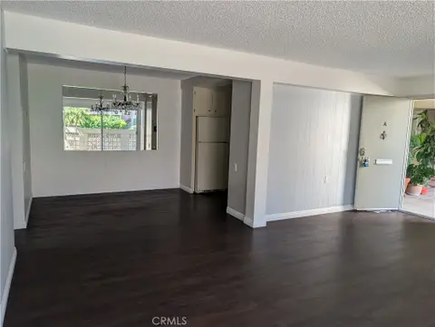 MLS: OC26168617