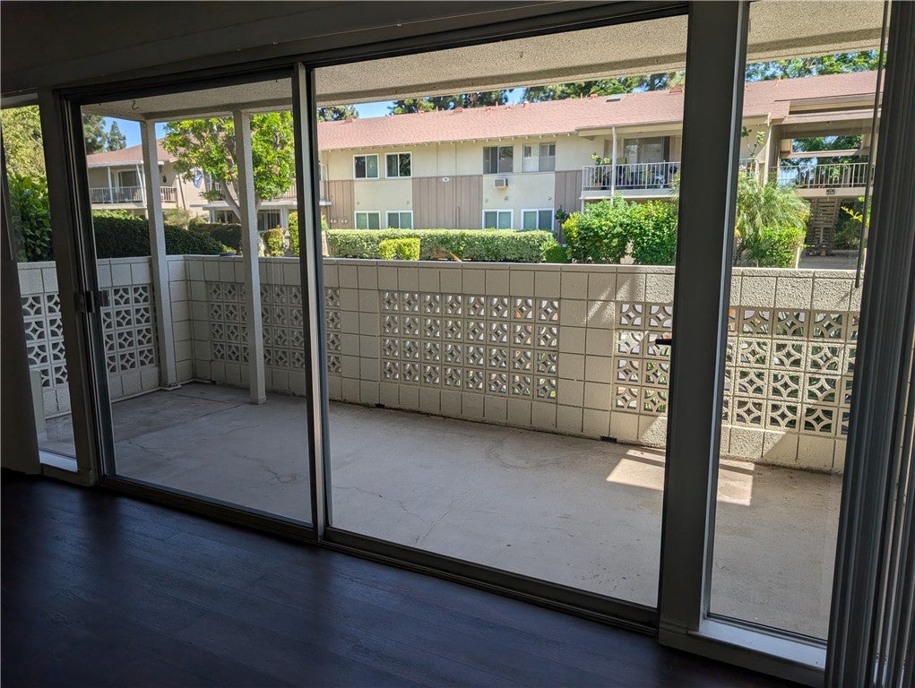 35 CALLE ARAGON A