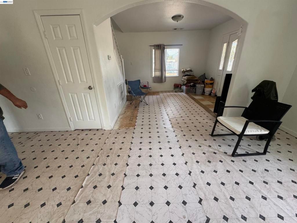 Photo of 604 604 Sunset avenue Ave, Modesto, CA 95351 (MLS # 41124772)