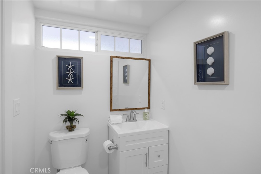 "Los" trac - Residential