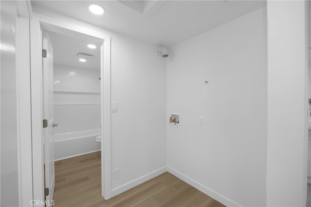 "Los" trac - Residential