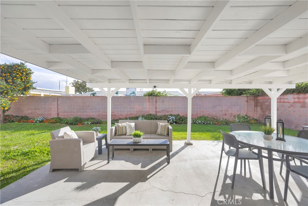 "Los" trac - Residential