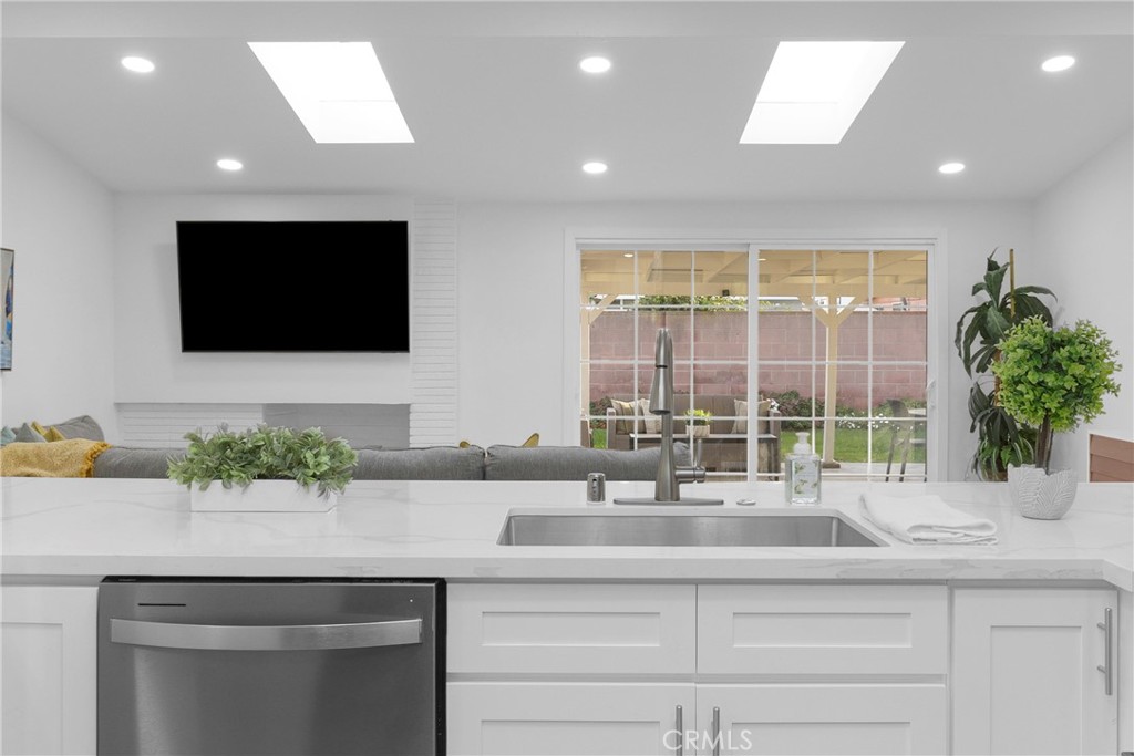 "Los" trac - Residential