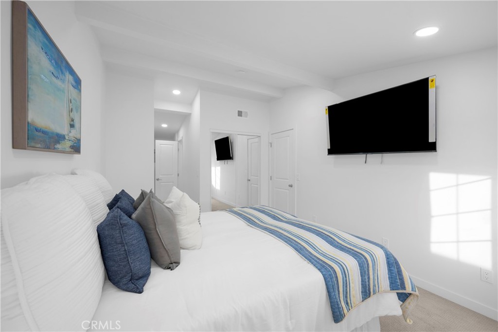 "Los" trac - Residential