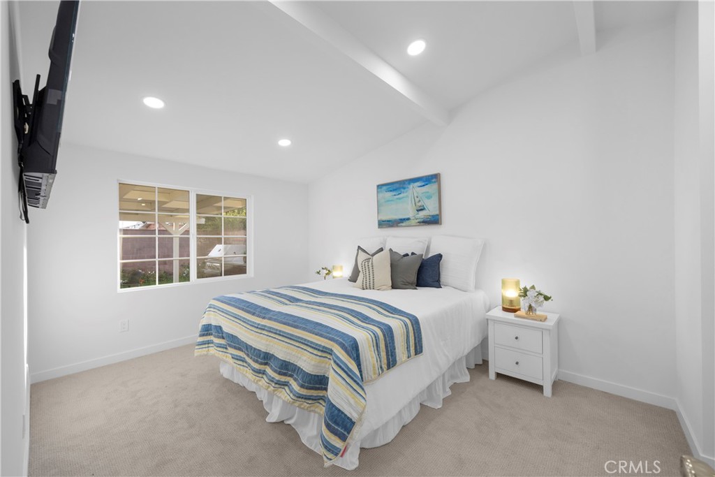 "Los" trac - Residential