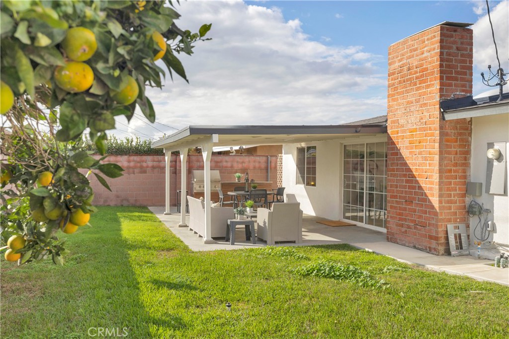 "Los" trac - Residential