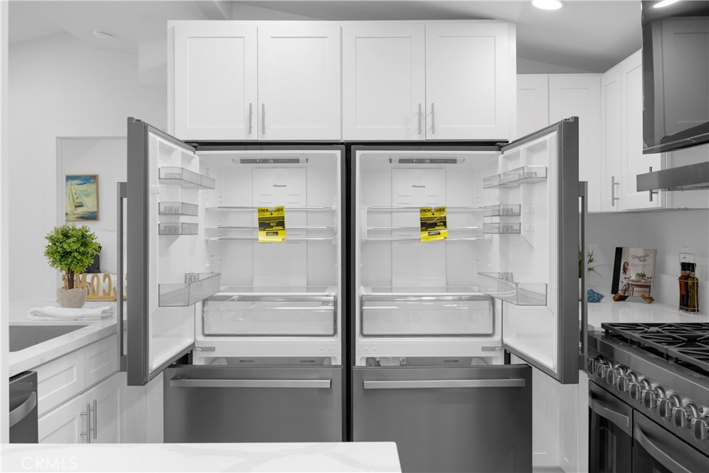 "Los" trac - Residential