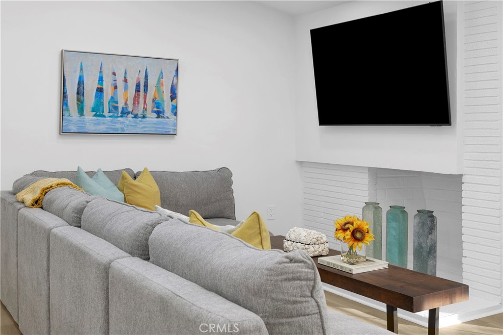 "Los" trac - Residential