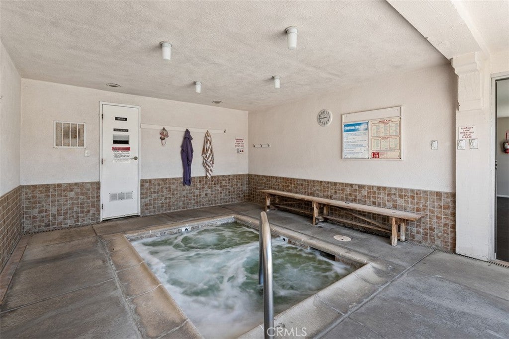64 Mira Collado, San Clemente CA 92673 - Photo 31
