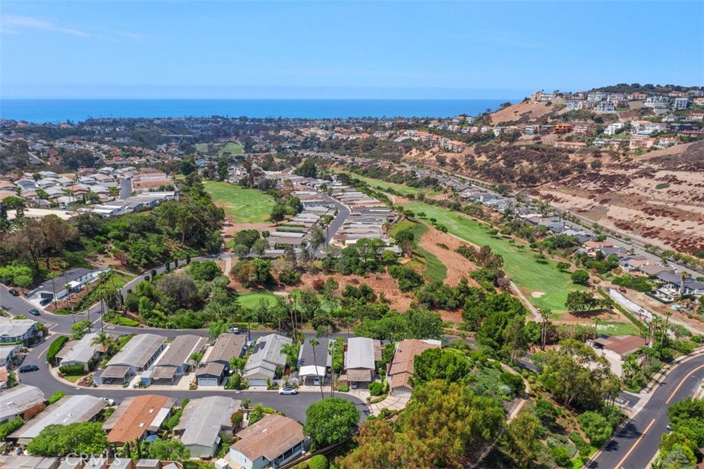 64 Mira Collado, San Clemente CA 92673 - Photo 9