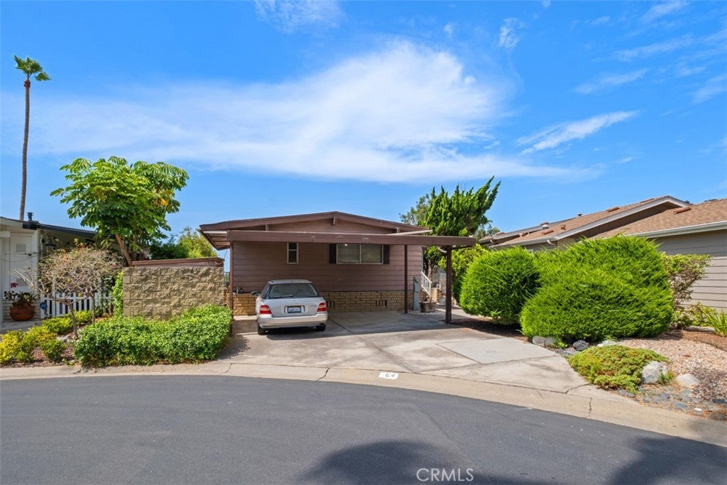 64 Mira Collado, San Clemente CA 92673 - Photo 25