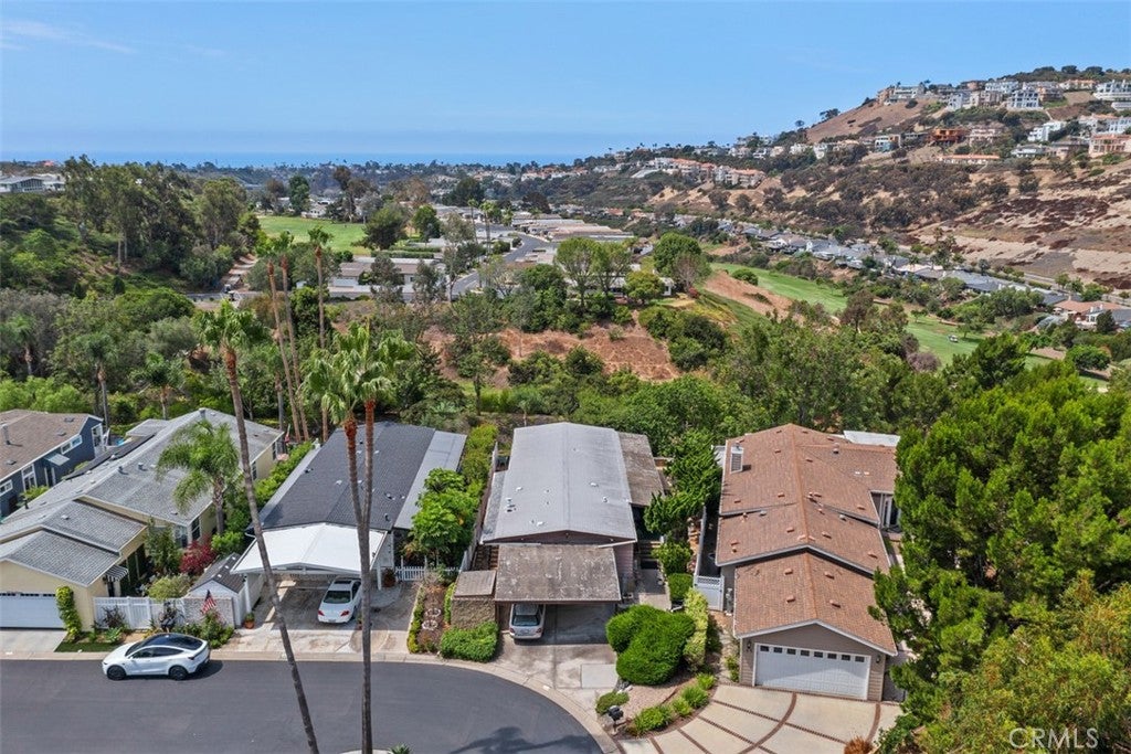64 Mira Collado, San Clemente CA 92673 - Photo 13