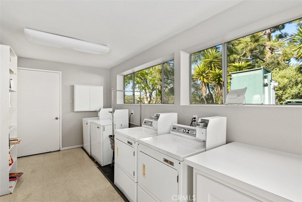 64 Mira Collado, San Clemente CA 92673 - Photo 34