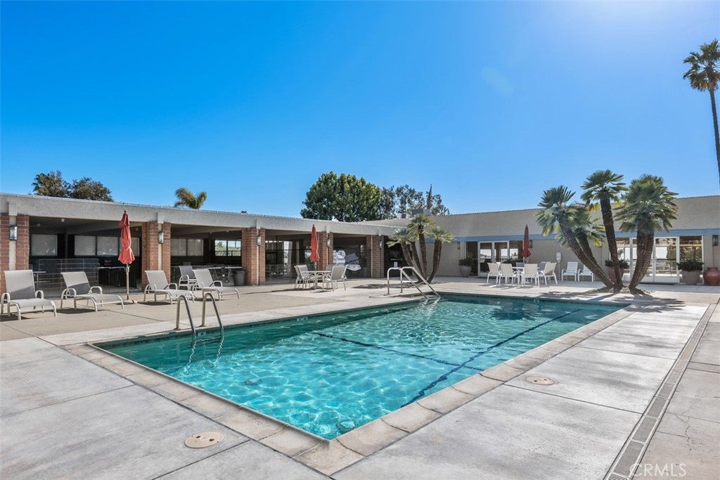 64 Mira Collado, San Clemente CA 92673 - Photo 37