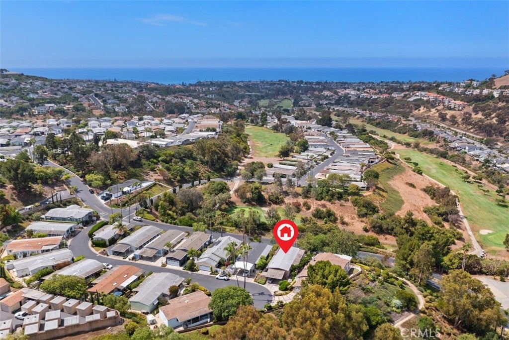 64 Mira Collado, San Clemente CA 92673 - Photo 21