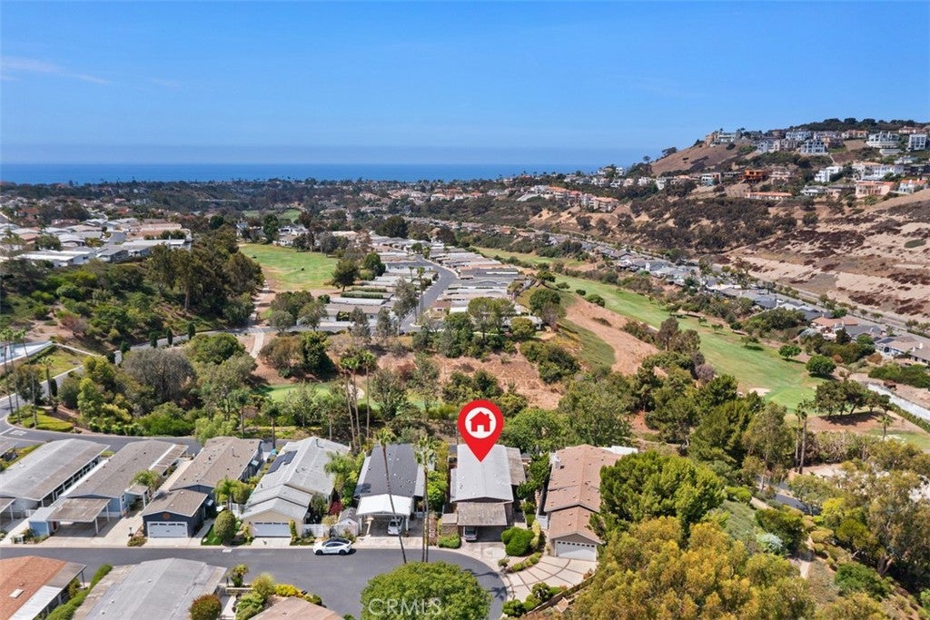 64 Mira Collado, San Clemente CA 92673 - Photo 15