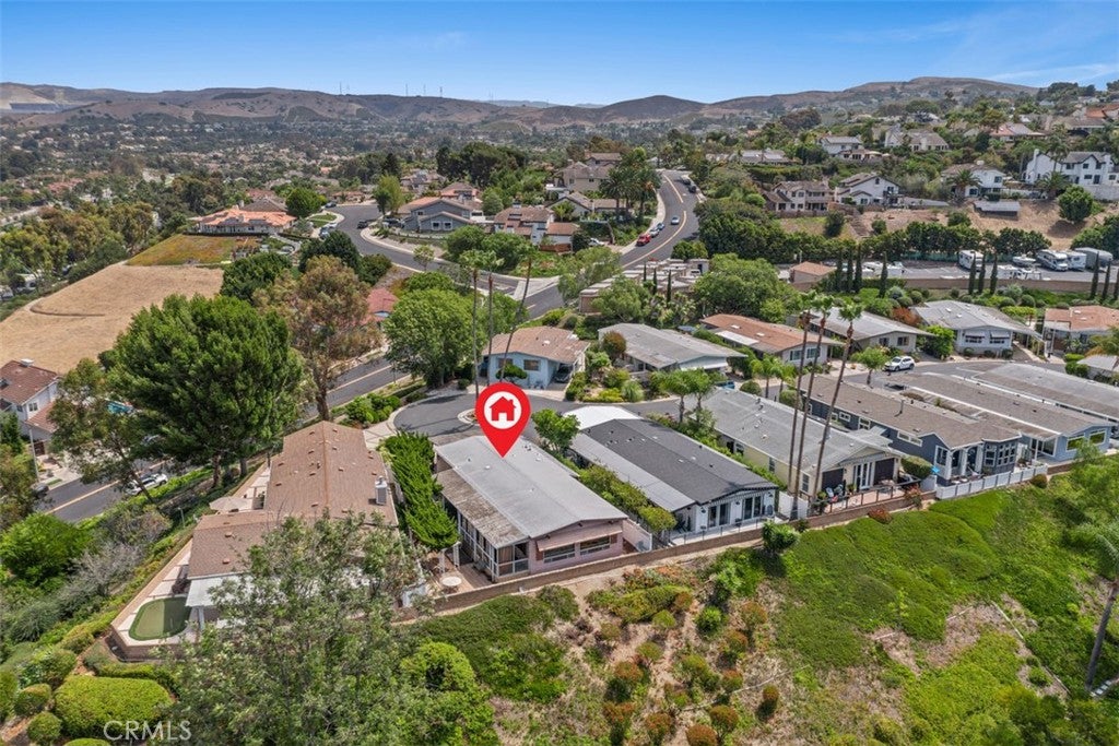 64 Mira Collado, San Clemente CA 92673 - Photo 24
