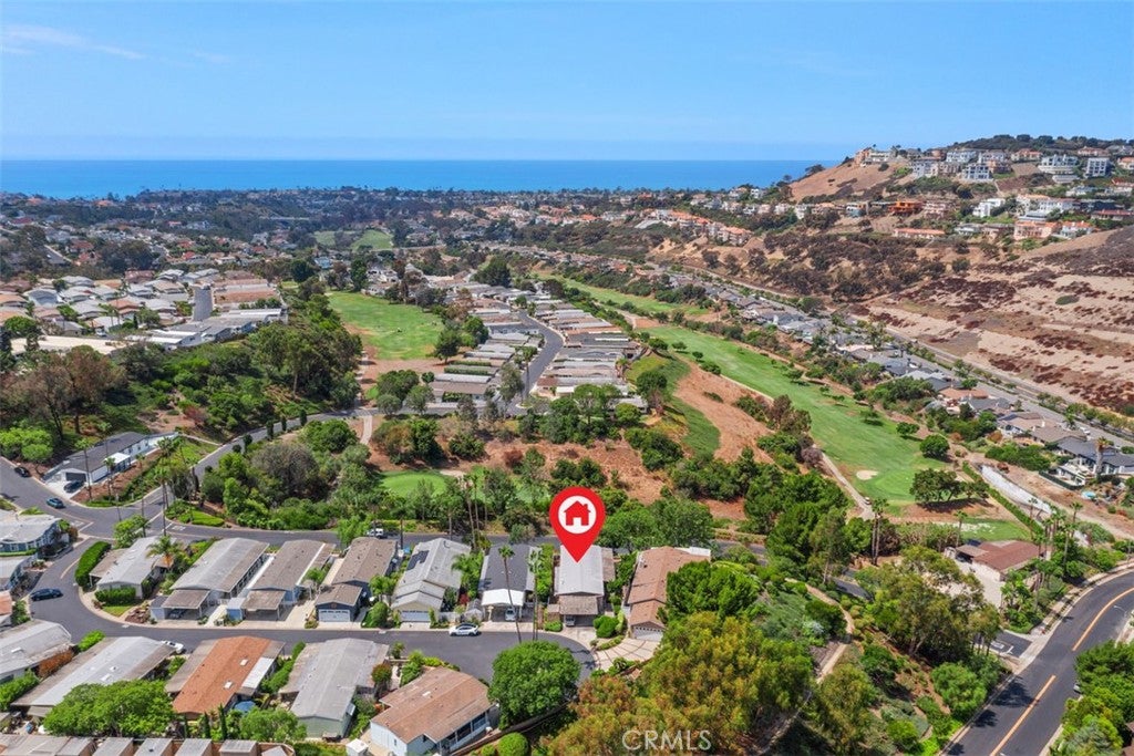 64 Mira Collado, San Clemente CA 92673 - Photo 20