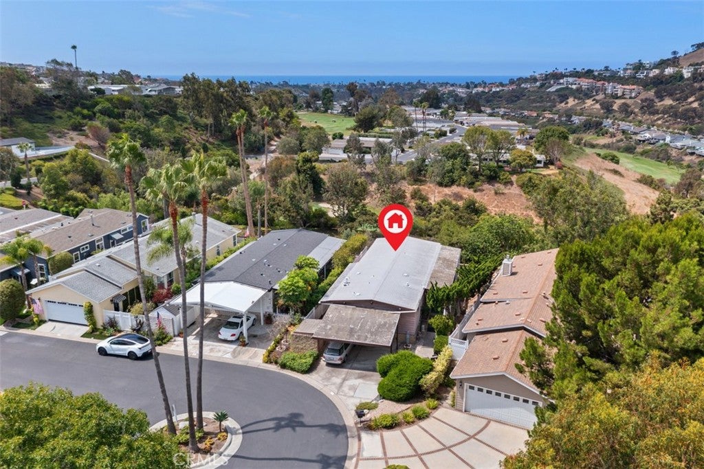 64 Mira Collado, San Clemente CA 92673 - Photo 19