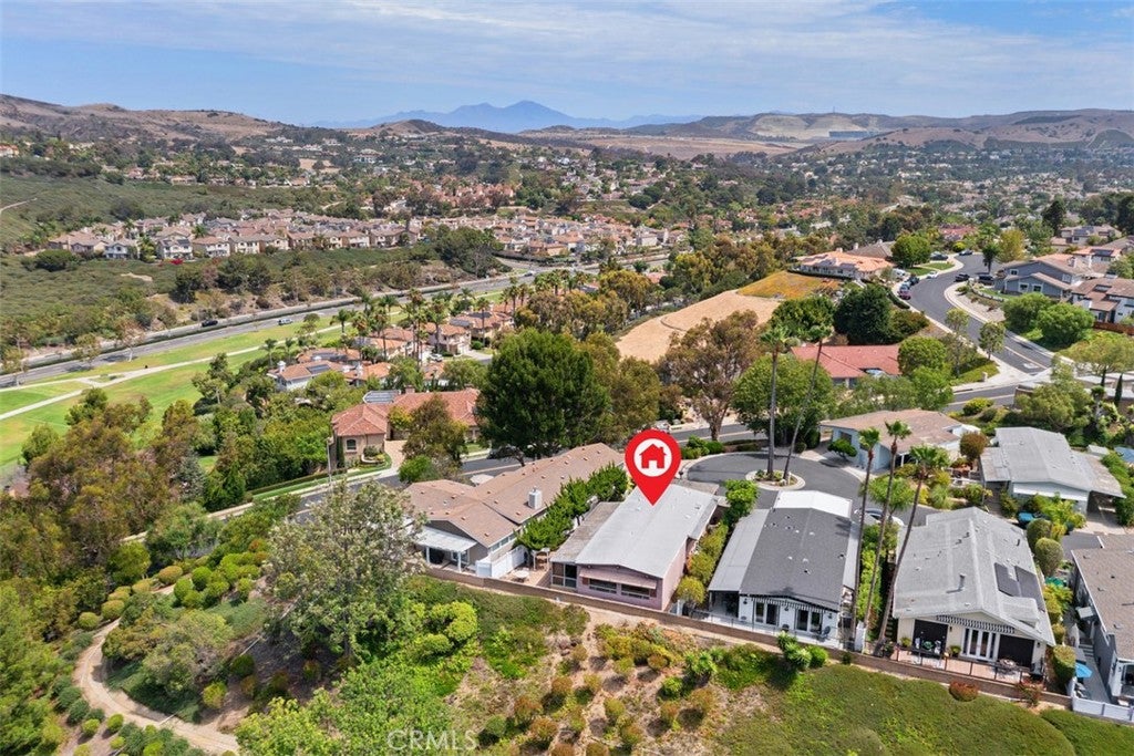 64 Mira Collado, San Clemente CA 92673 - Photo 23