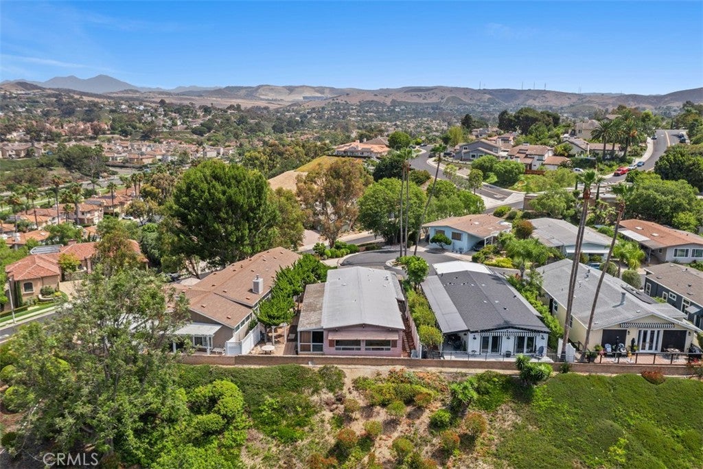 64 Mira Collado, San Clemente CA 92673 - Photo 6