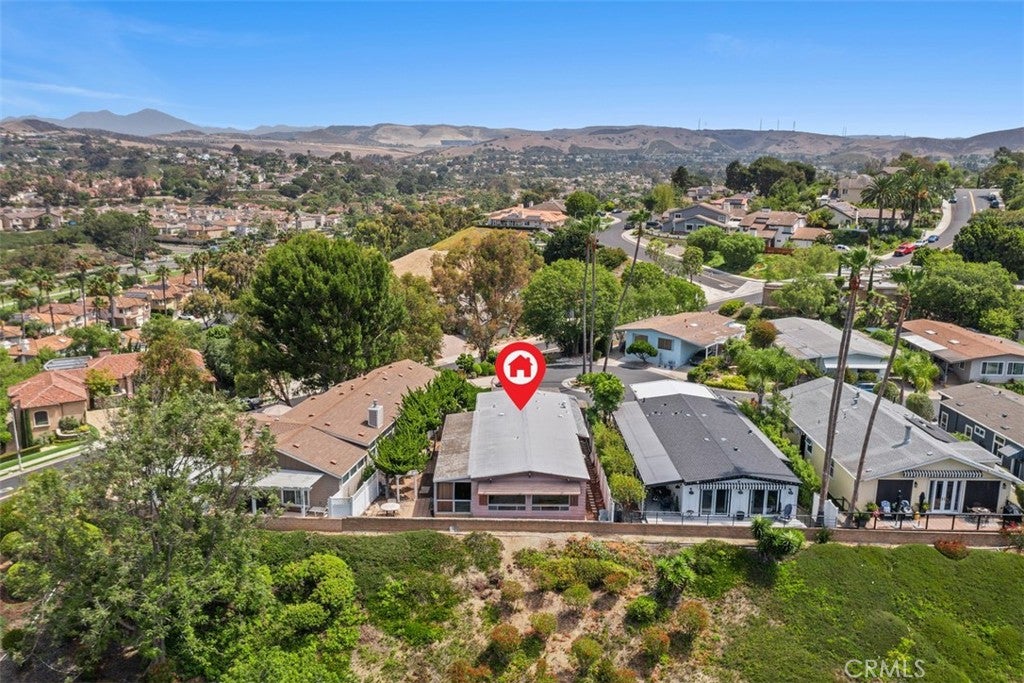 64 Mira Collado, San Clemente CA 92673 - Photo 22