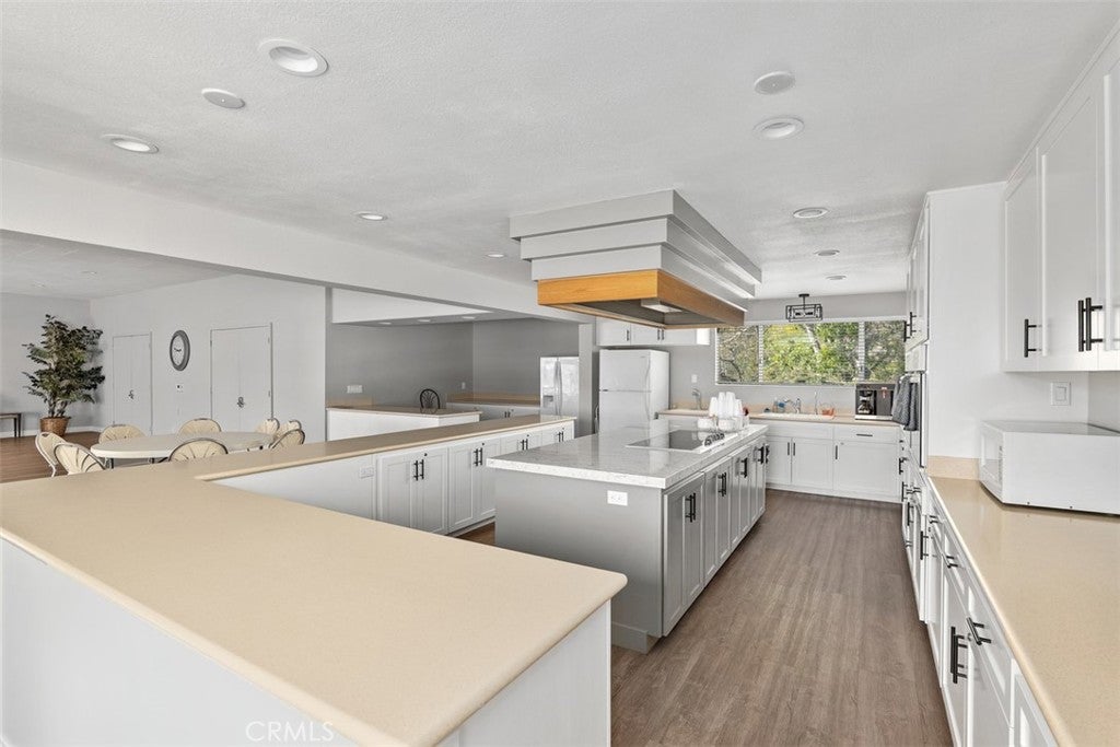 64 Mira Collado, San Clemente CA 92673 - Photo 33