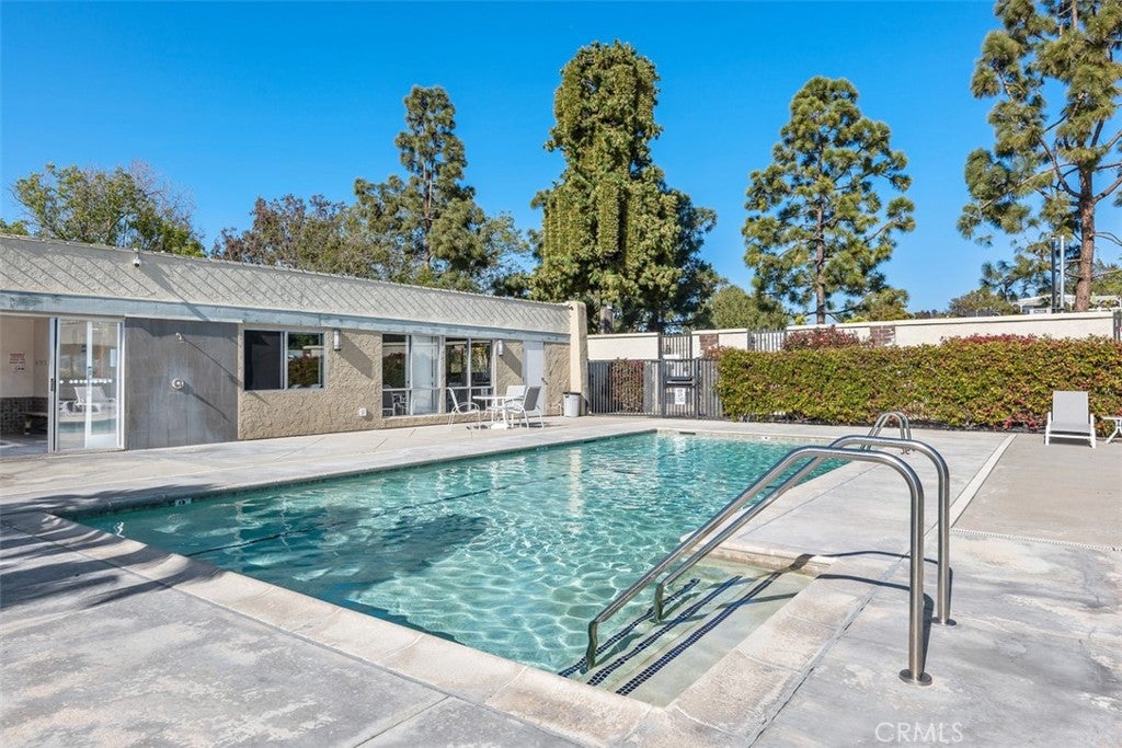 64 Mira Collado, San Clemente CA 92673 - Photo 35