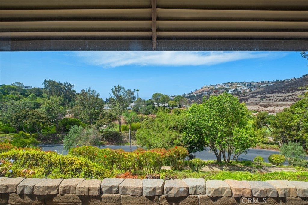 64 Mira Collado, San Clemente CA 92673 - Photo 26
