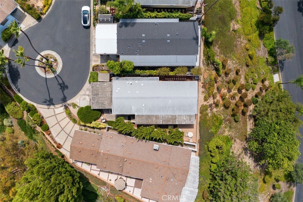 64 Mira Collado, San Clemente CA 92673 - Photo 7