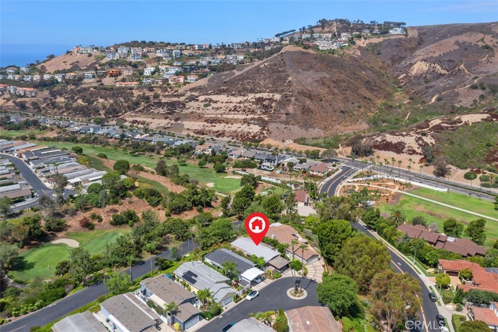 64 Mira Collado, San Clemente CA 92673 - Photo 18