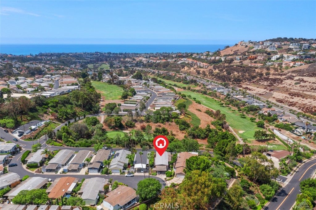 64 Mira Collado, San Clemente CA 92673 - Photo 16