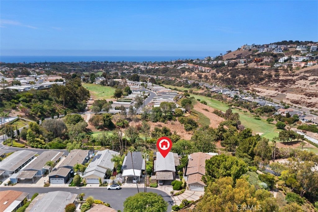64 Mira Collado, San Clemente CA 92673 - Photo 11