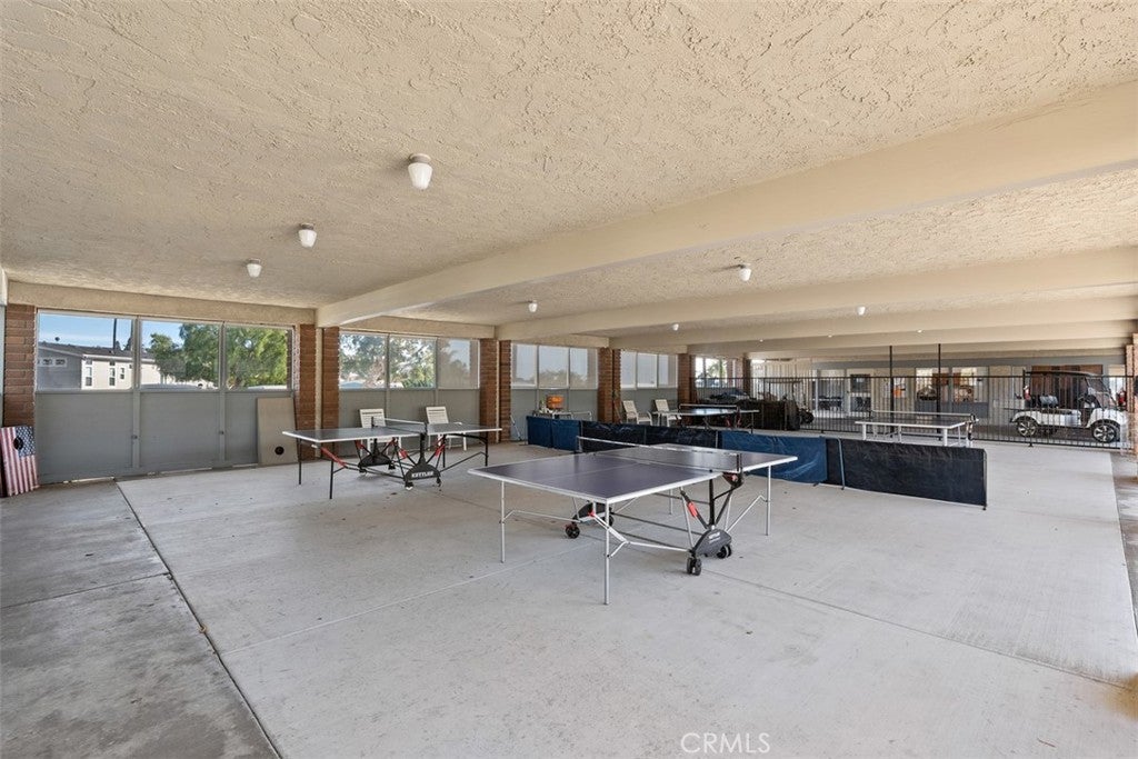 64 Mira Collado, San Clemente CA 92673 - Photo 30