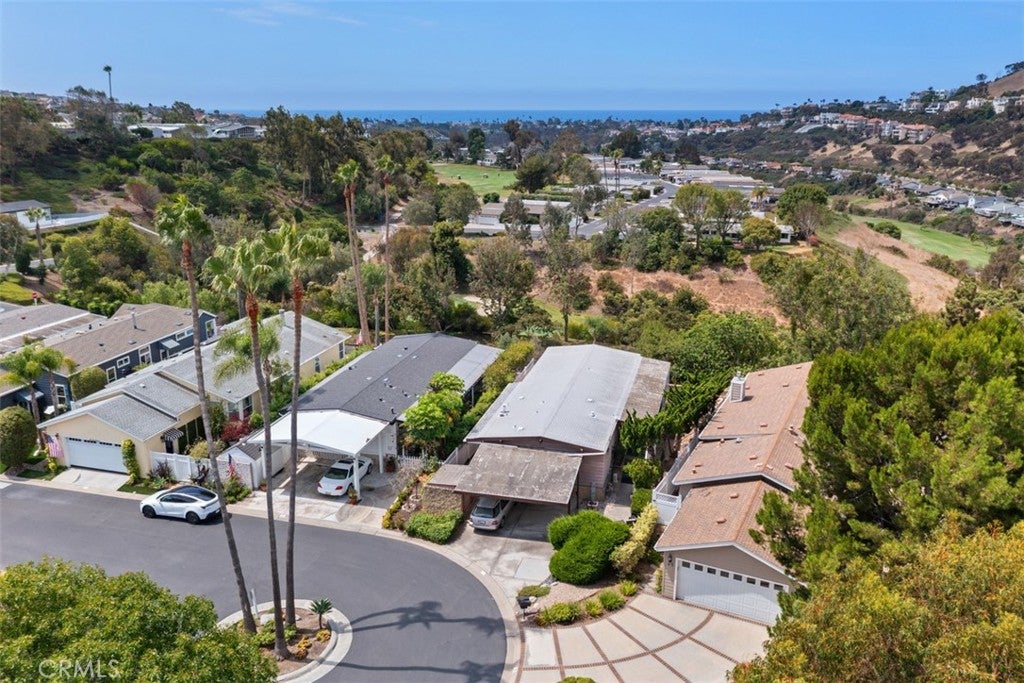 64 Mira Collado, San Clemente CA 92673 - Photo 12