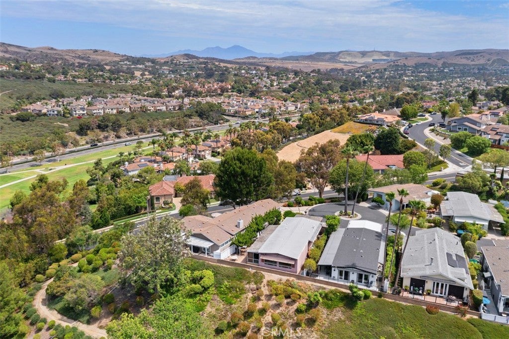 64 Mira Collado, San Clemente CA 92673 - Photo 14