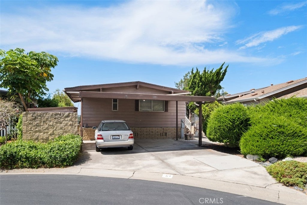 64 Mira Collado, San Clemente CA 92673 - Photo 8