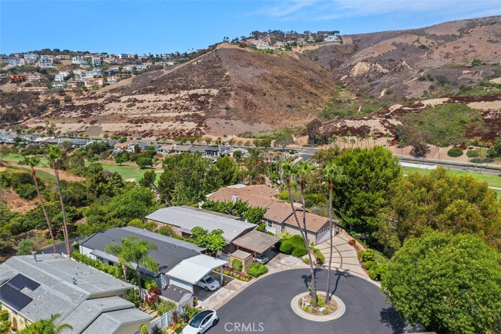 64 Mira Collado, San Clemente CA 92673 - Photo 10