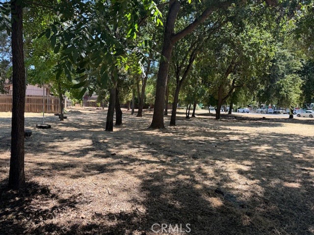 Rare Commercial Development Opportunity – Prime Location in Growing Chico Business Corridor Discover a unique and exciting opportunity to own not just one, but two contiguous commercial parcels in a high-demand area of East 9th Street in Chico, California—just moments from Highway 99 South. Boasting a combined total of 37,897 square feet (just under 1 acre), this rare offering provides exceptional exposure, outstanding accessibility, and the infrastructure to support your next visionary project. Previously improved with both power and water, the land once supported a residence, making future utility connections potentially more convenient and cost-effective. This adds extra value and flexibility for redevelopment. Zoned CC (Community Commercial), this site supports a wide range of uses—from retail centers and cafes to office complexes or boutique fitness studios. The land is strategically positioned in a vibrant commercial zone, surrounded by thriving local businesses such as Beatniks Coffee House & Breakfast, Sweet Fitness Kickboxing, Chico Car Care, and multiple professional office buildings. This built-in neighborhood traffic creates a constant flow of visibility and potential customers.
1380 East 9th Street (APN 004-341-014) – 12,632 sq. ft.
1368 East 9th Street (APN 004-341-015)- 25,265 sq. ft. Whether you're an investor, entrepreneur, developer, this property offers limitless potential. Its proximity to major arteries like Highway 99 and the surrounding established community makes it a prime location for a signature commercial project. Don’t miss this rare chance to secure a high-profile commercial location in one of Chico’s most active and expanding corridors. Endless potential. Unbeatable location. Infrastructure ready.
Let your business vision take root here.
