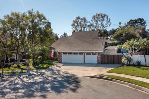 398 S Wrightwood Orange CA 92869