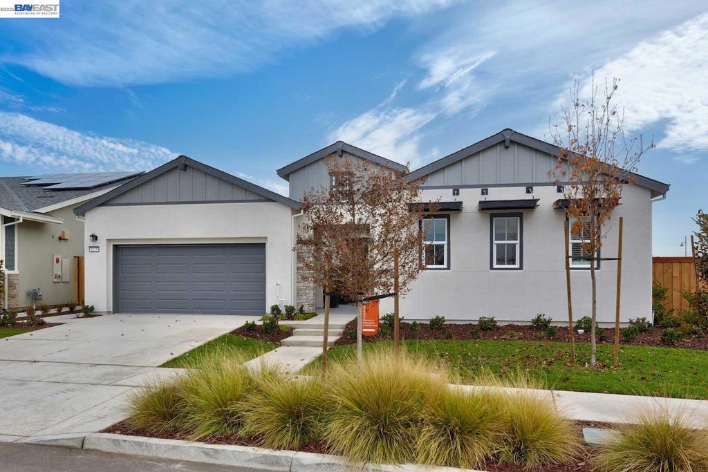 1276 Parkcrest Circle