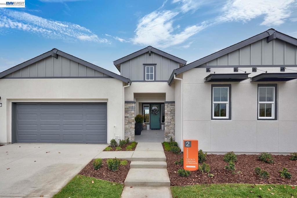 1276 Parkcrest Circle