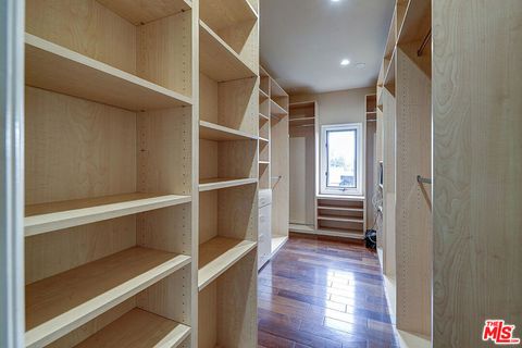 Tiny photo for 209 S Anita Avenue, Los Angeles, CA 90049 (MLS # 25575103)